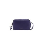 Crossbody Taske