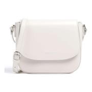 Stilfuld Cross Body Taske