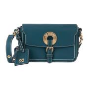 Crossbody Taske