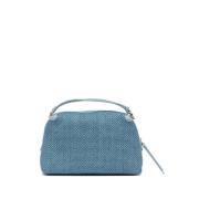 Crossbody Taske