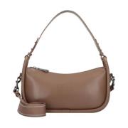 Crossbody Taske