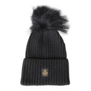 Vinter Beanie Hat