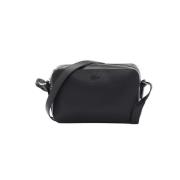 Justerbar Cross Body Taske