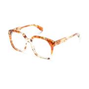 CH0263O 005 Optical Frame