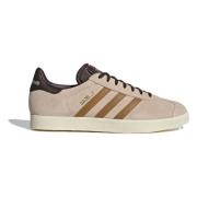 Gazelle Mls Sneakers