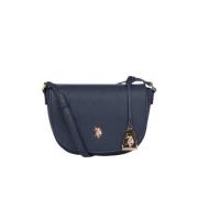 Crossbody Taske