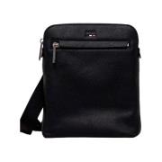 Crossbody Taske