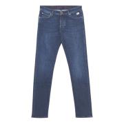 Slim-fit Jeans