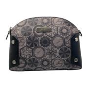 Crossbody Taske