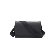 Essentials Cross Body Taske