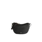 Crossbody Taske