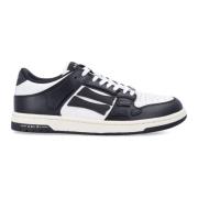 Skel Low Top Sneakers