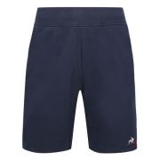 Essentiels Shorts