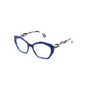 AZEEZA BLZE Optical Frame