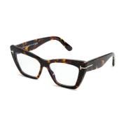 FT6026B 052 Optical Frame