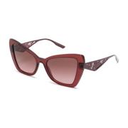 DG4489 30455M Sunglasses