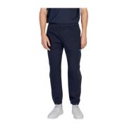 Stræk Bomuldsblandings Jeans Kollektion