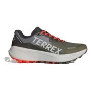 Terrex Agravic 3 Sneakers