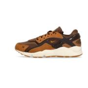 Air Huarache Runner Cocoo Lave Sko