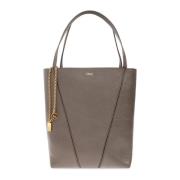 Spin Medium shopper taske