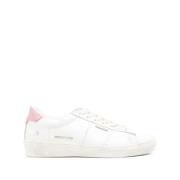 Elegante Matchstar Sneakers til Kvinder