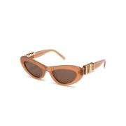 LW40156U 50E Sunglasses