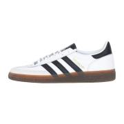 Handball Spezial Herresneakers Hvid