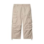 Tracker Pant