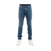 Herre Denim Jeans