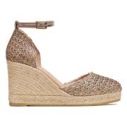 Cile Espadrille