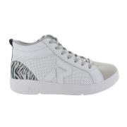 R Evolution Sneakers 41906