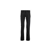 Sort Slim Fit J06 Jeans