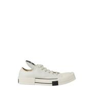 Canvas Chuck 70 Ox Sneakers