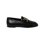 Stilfulde Loafers Sko