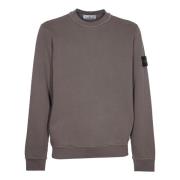 Stilfulde Sweaters Kollektion