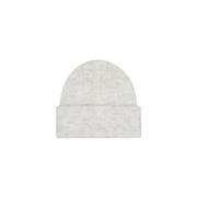 Blød Alpaca Merino Uld Beanie Hat