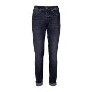 Slim-fit Jeans