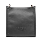 Crossbody Taske Jour De Lancel