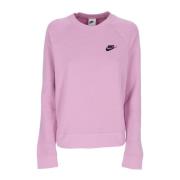 Crewneck Sweatshirt Sportswear Essentials