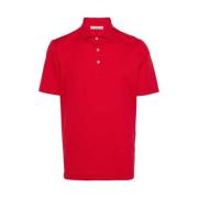 Polo Shirts