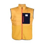 Vests