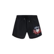 Ikoniske Badeshorts