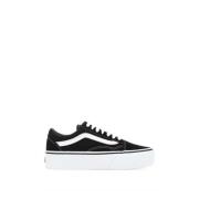 Stilfulde CALZATURA Sneakers