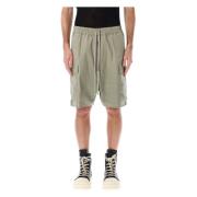 Cargo Shorts til et stilfuldt look