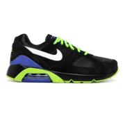 Air 180 QS Sneakers