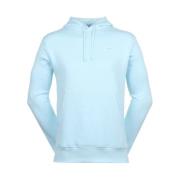 Sportswear Club Fleece Pullover