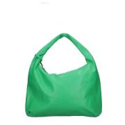 Gaelle Bags.. Green