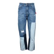 Slim-fit Jeans