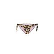 Chica Cheetah Bikiniunderdel