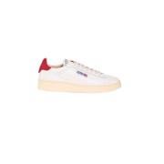 Stilfulde Sneakers MR03